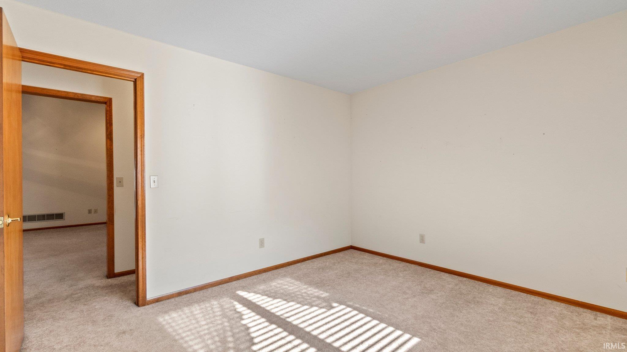 Photo 17 of 4034 Bridgewood Court
