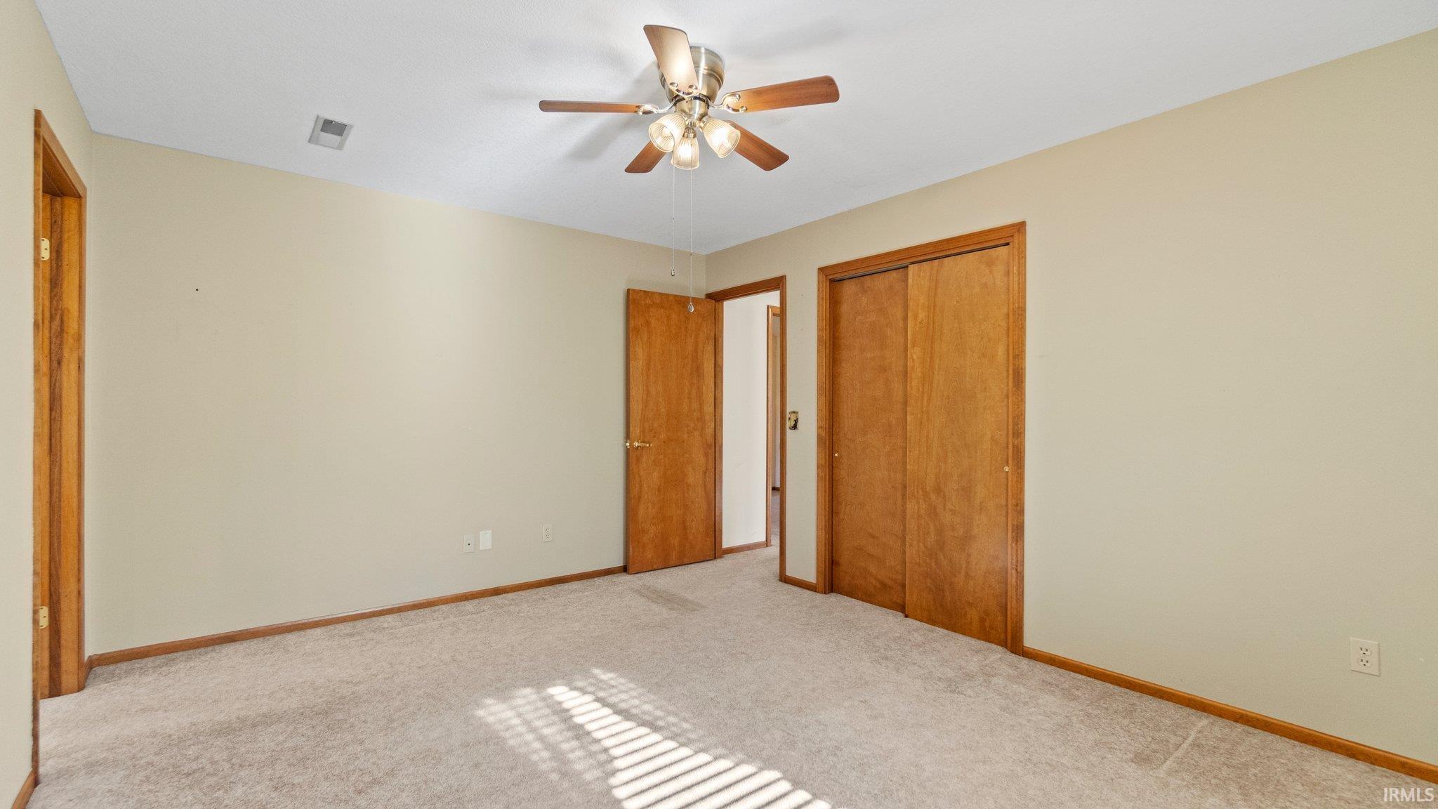 Photo 26 of 4034 Bridgewood Court
