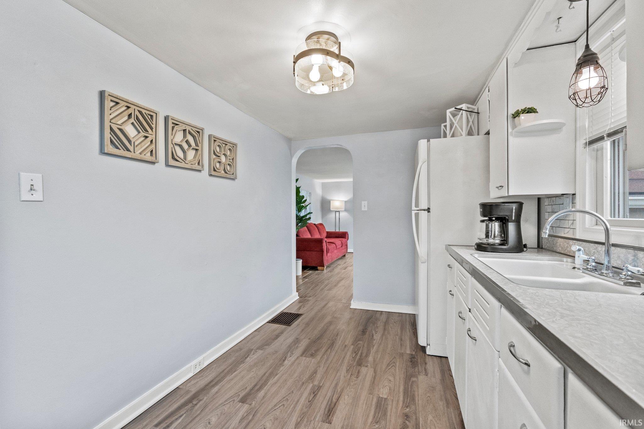 Photo 16 of 755 Himes Street