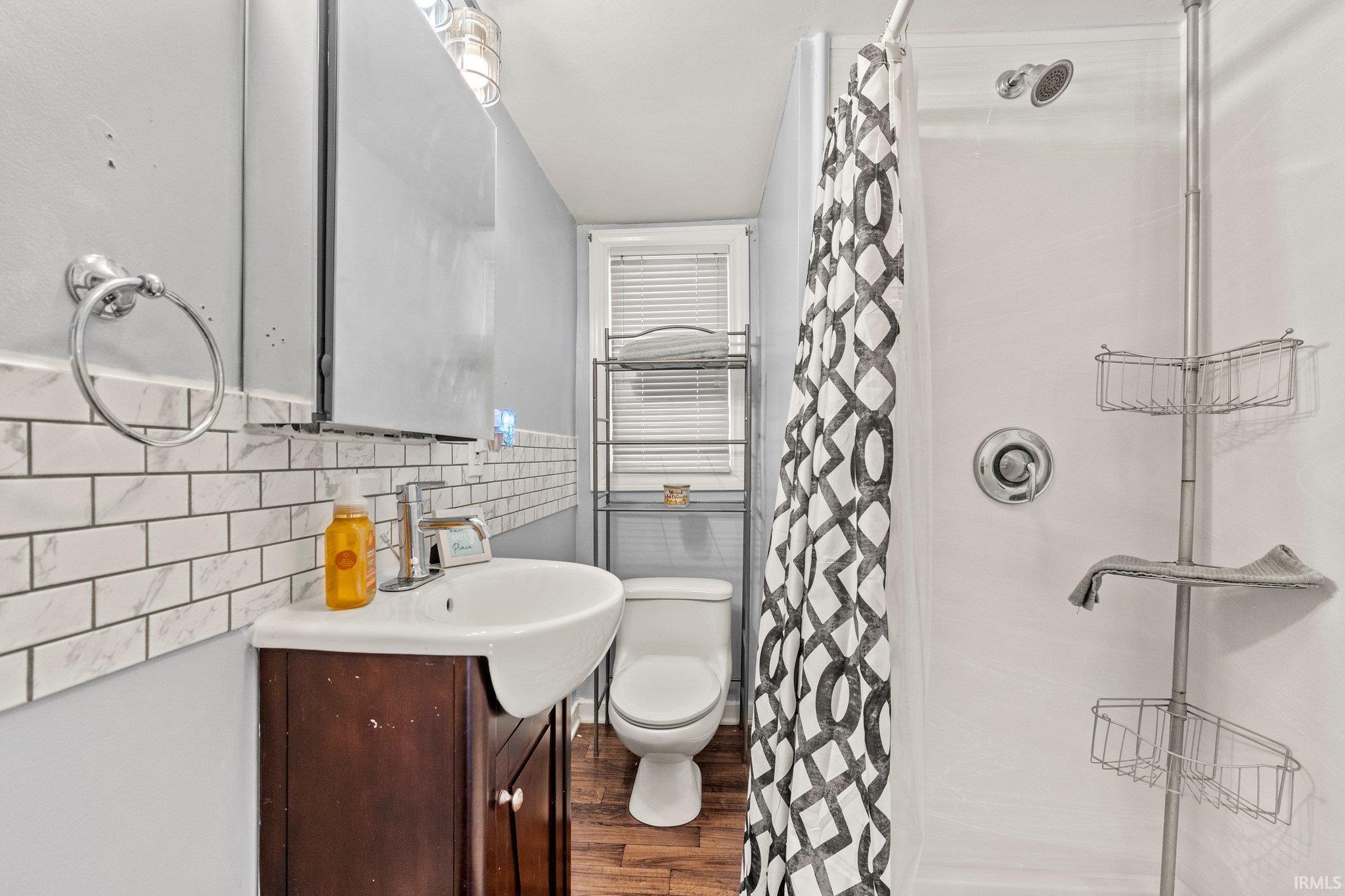 Photo 19 of 755 Himes Street