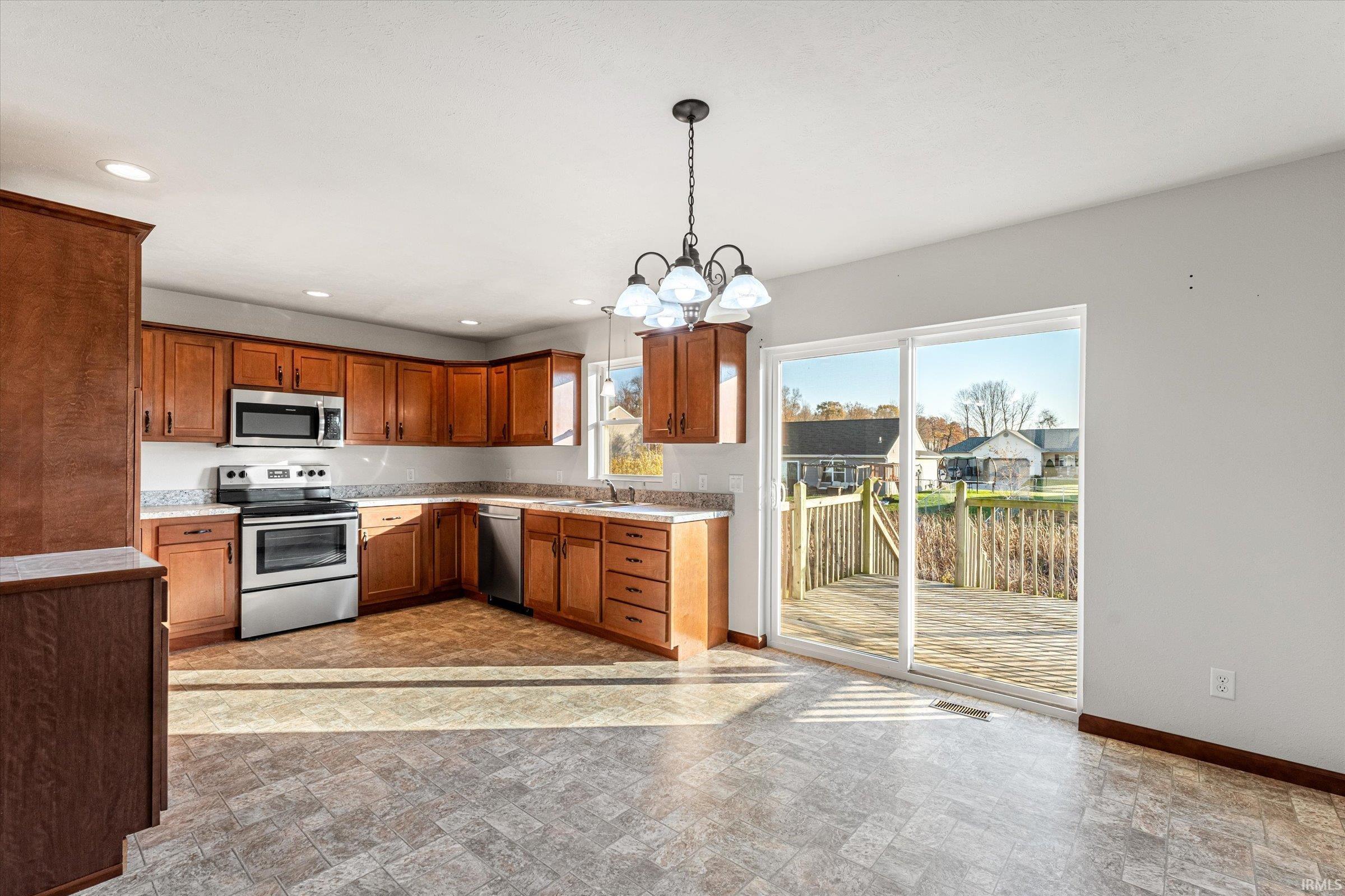 Photo 12 of 4142 Cypress Lane