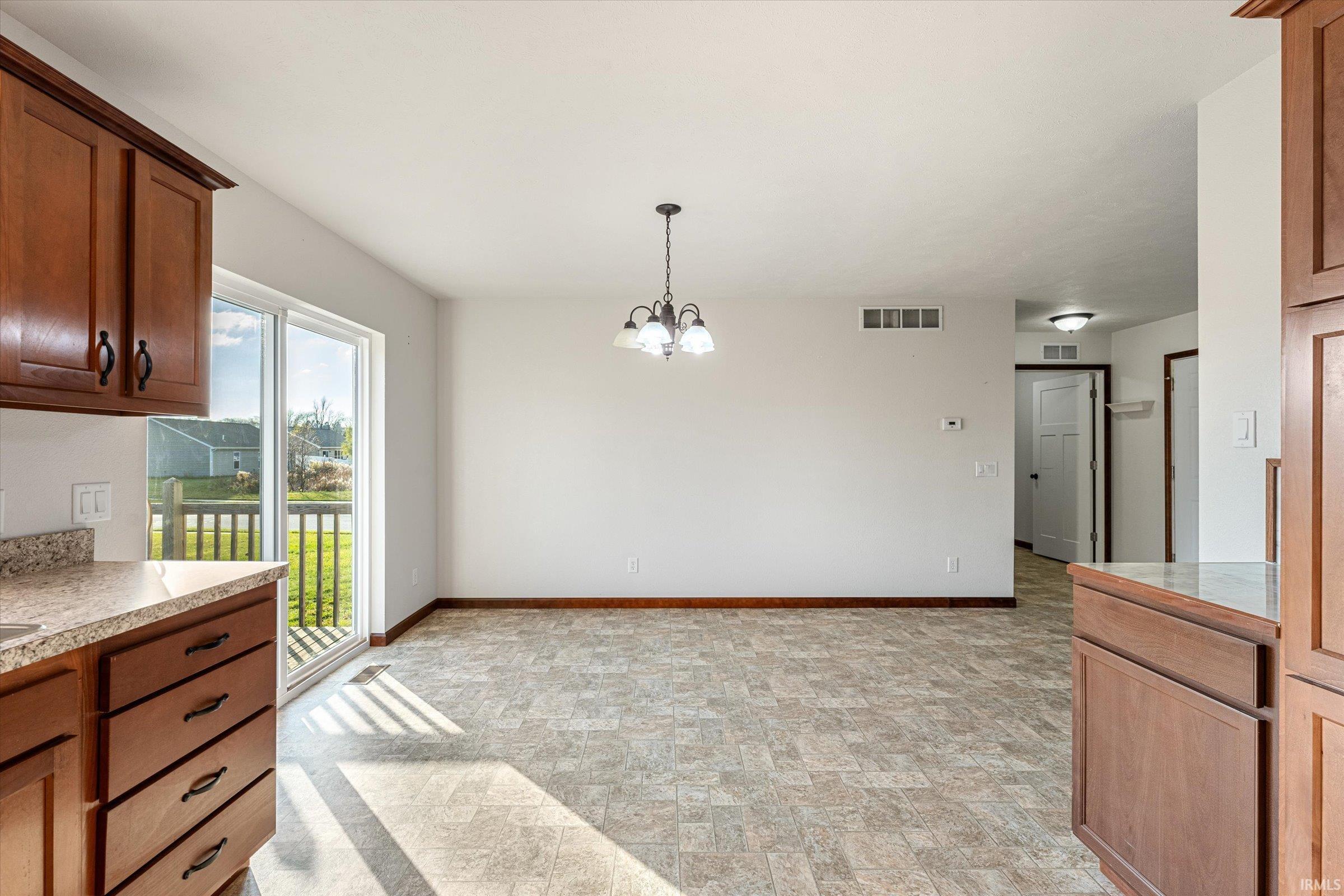 Photo 15 of 4142 Cypress Lane