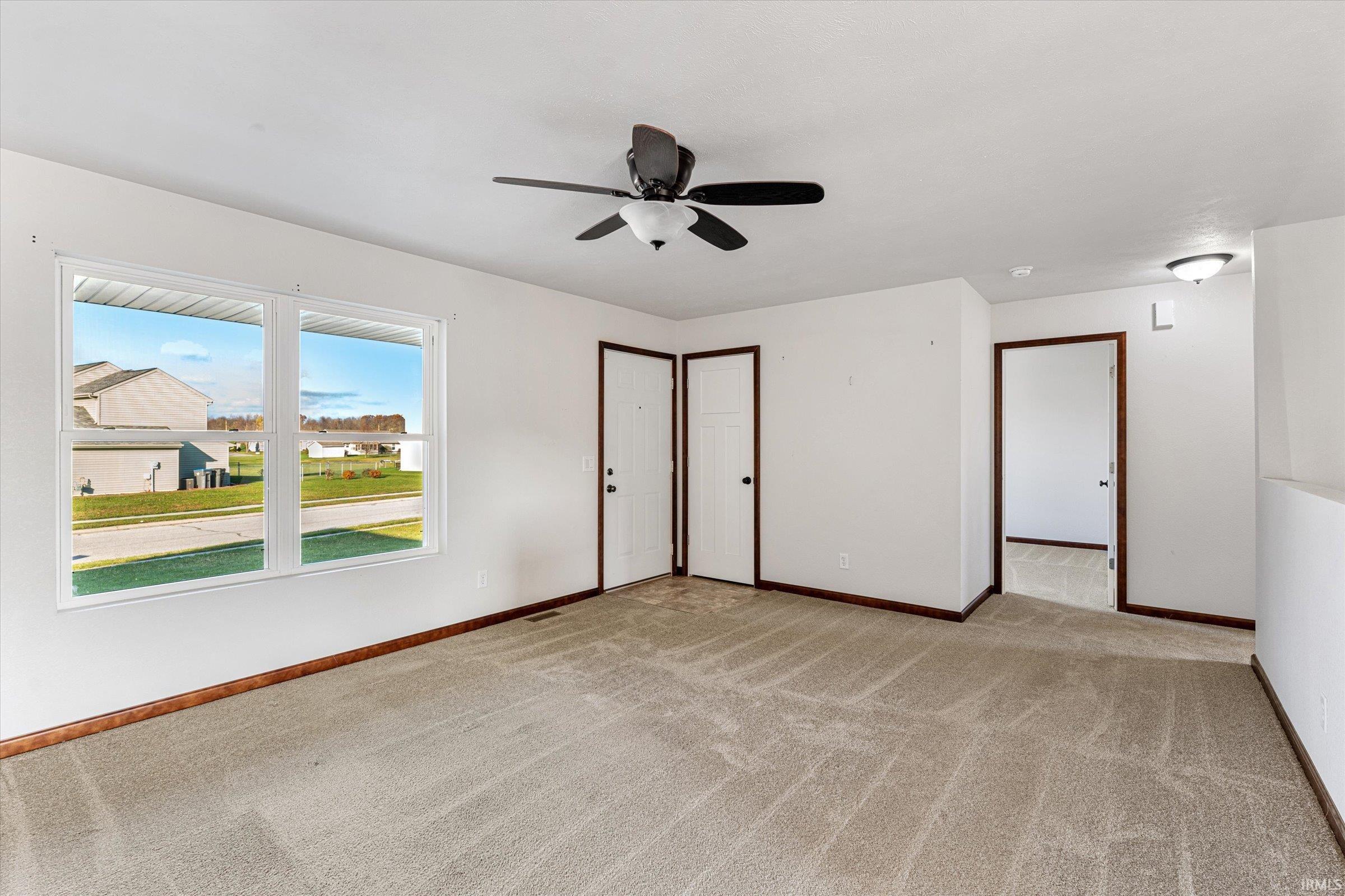 Photo 2 of 4142 Cypress Lane