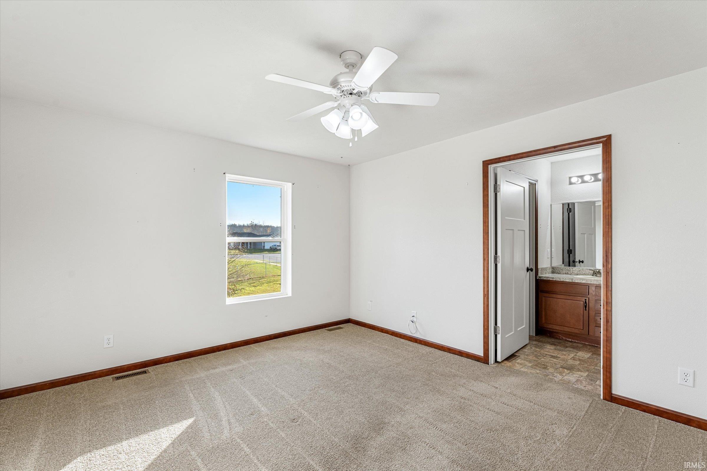 Photo 5 of 4142 Cypress Lane
