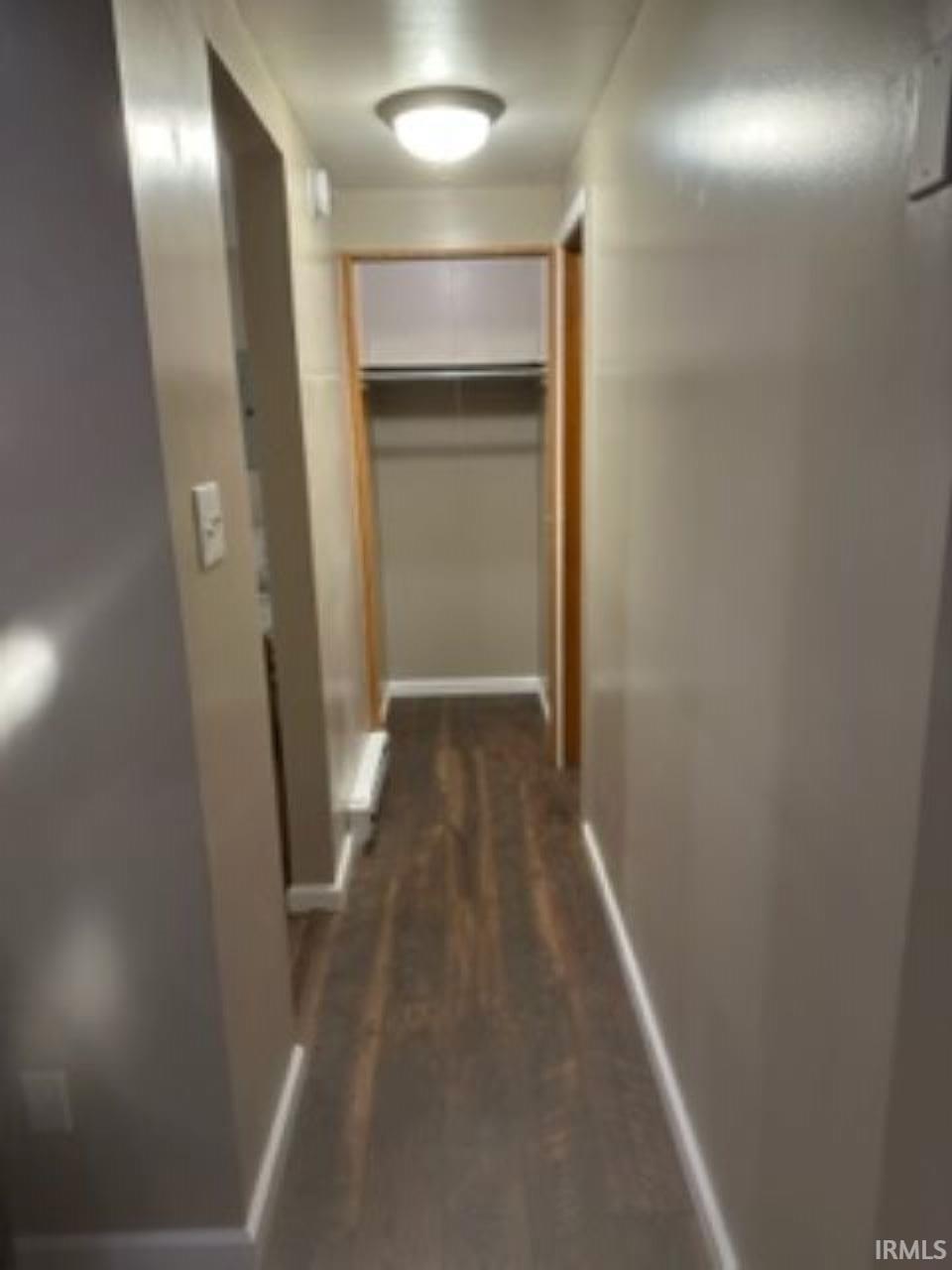 Photo 11 of 428 Fornax
