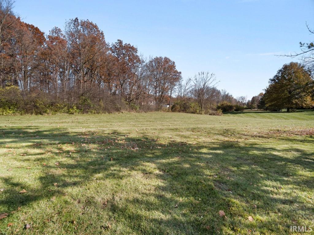 Photo 1 of 10518 Langworth Court