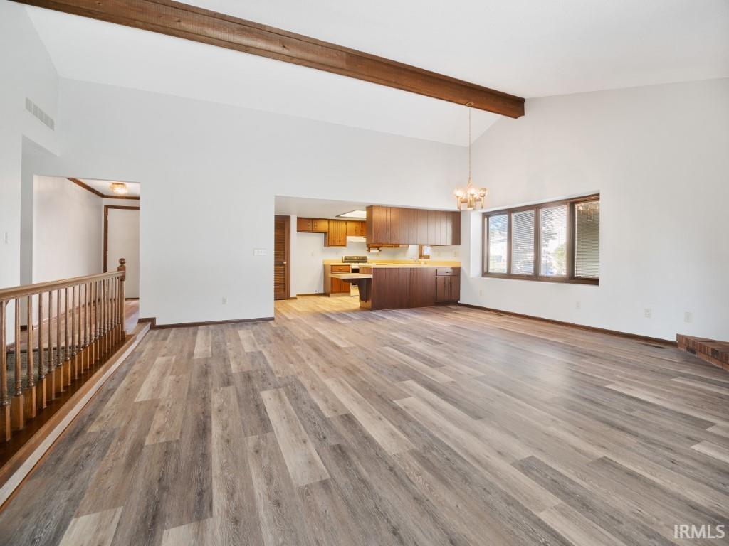 Photo 10 of 10518 Langworth Court