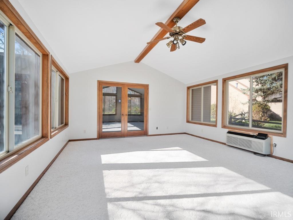 Photo 14 of 10518 Langworth Court