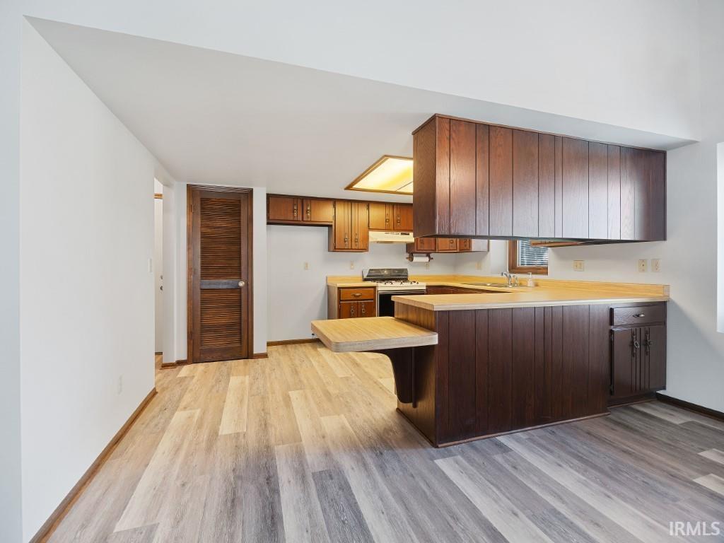 Photo 15 of 10518 Langworth Court