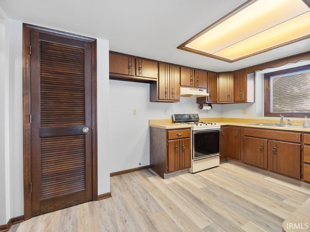 Photo 16 of 10518 Langworth Court