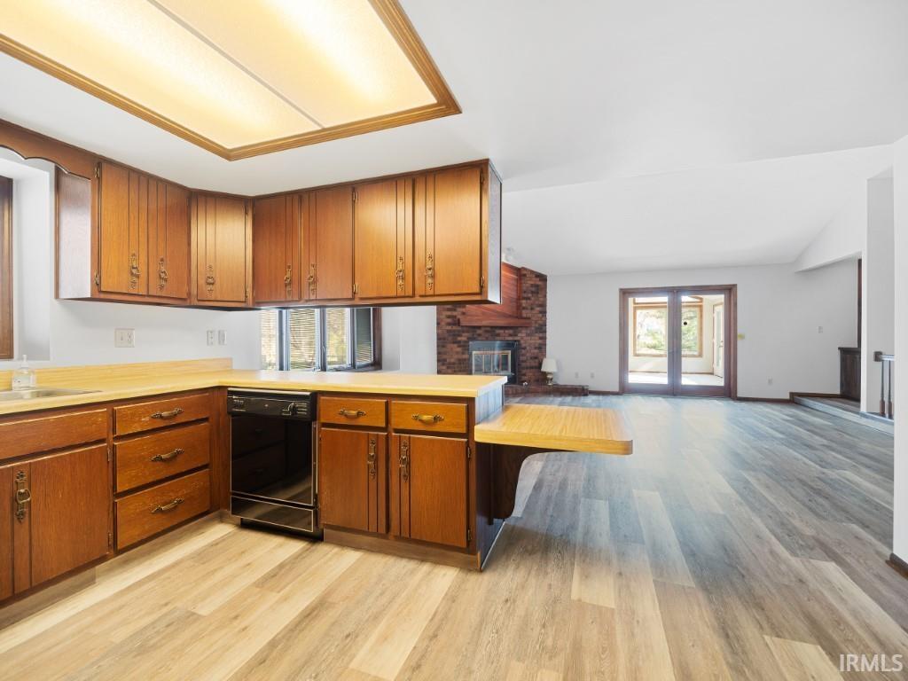 Photo 18 of 10518 Langworth Court