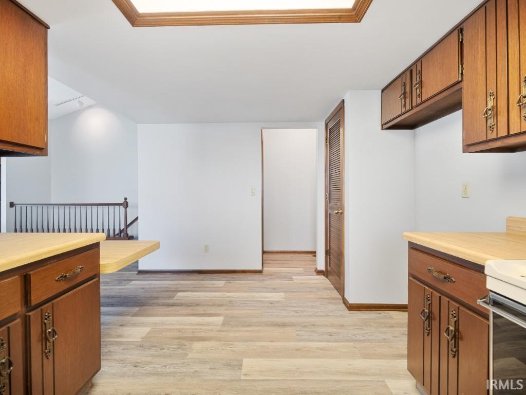 Photo 19 of 10518 Langworth Court