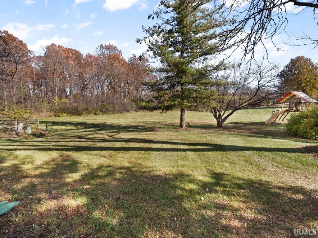 Photo 2 of 10518 Langworth Court