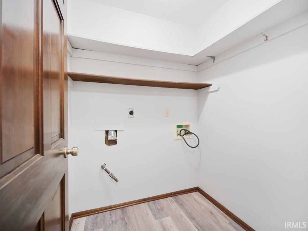 Photo 20 of 10518 Langworth Court