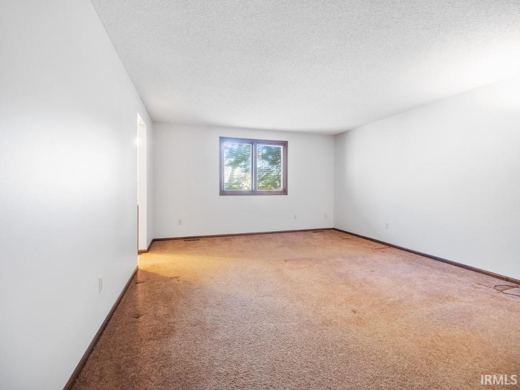 Photo 21 of 10518 Langworth Court