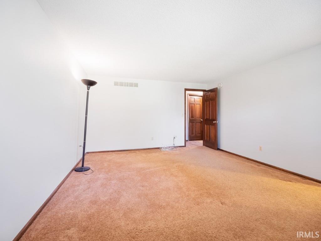 Photo 22 of 10518 Langworth Court