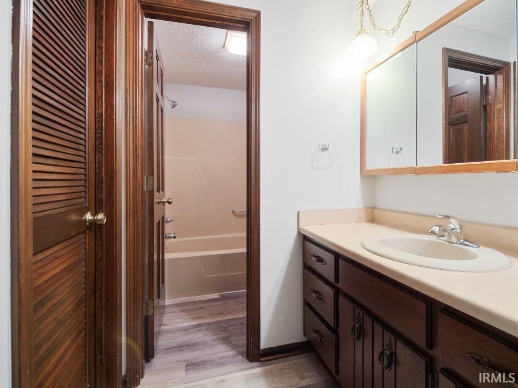 Photo 23 of 10518 Langworth Court