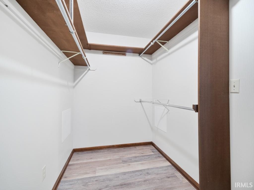 Photo 24 of 10518 Langworth Court