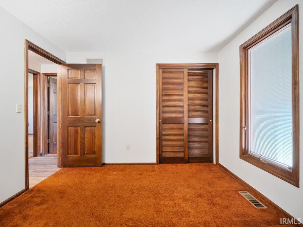 Photo 25 of 10518 Langworth Court