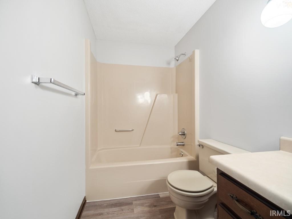 Photo 27 of 10518 Langworth Court