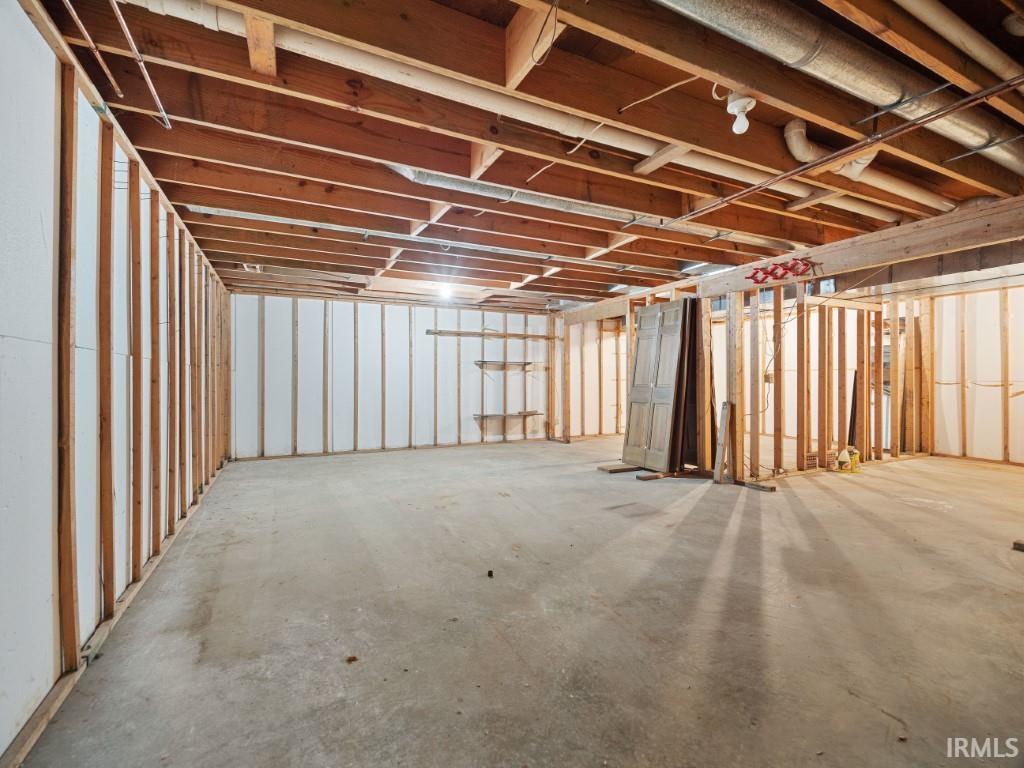 Photo 28 of 10518 Langworth Court