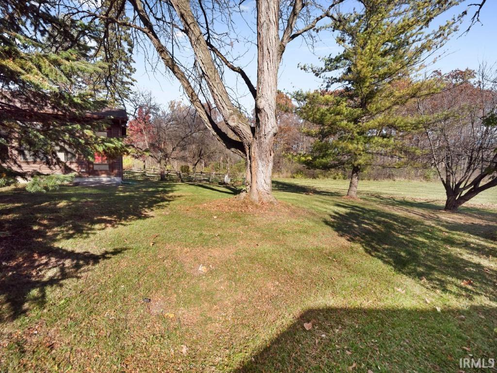 Photo 3 of 10518 Langworth Court