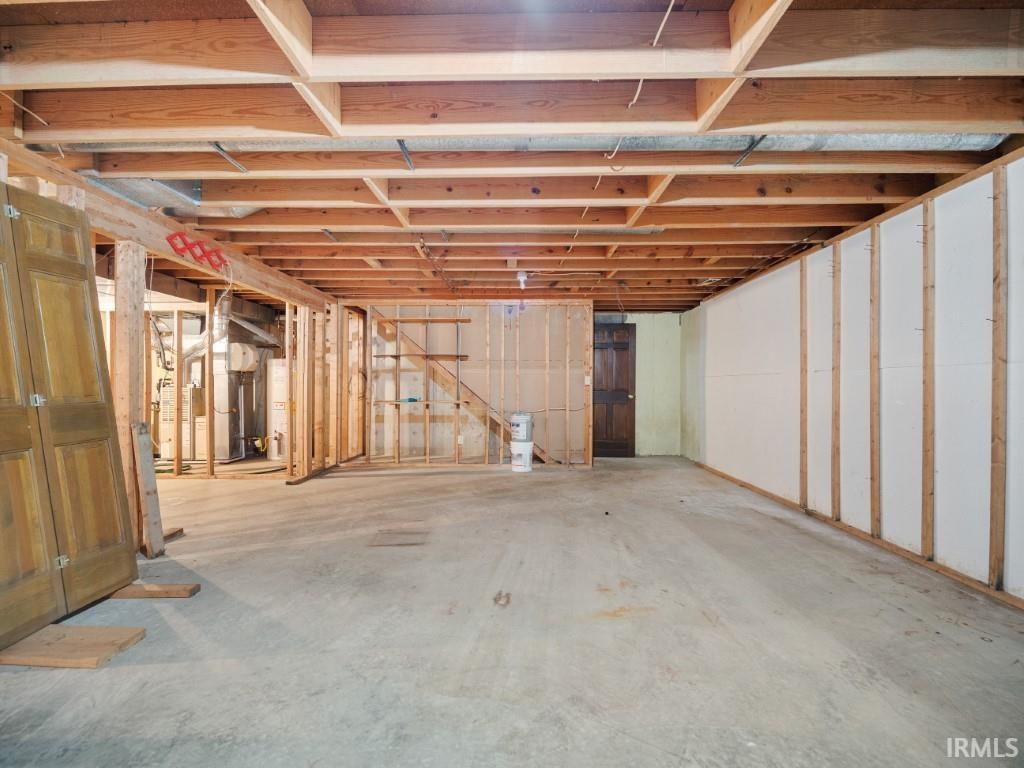 Photo 30 of 10518 Langworth Court