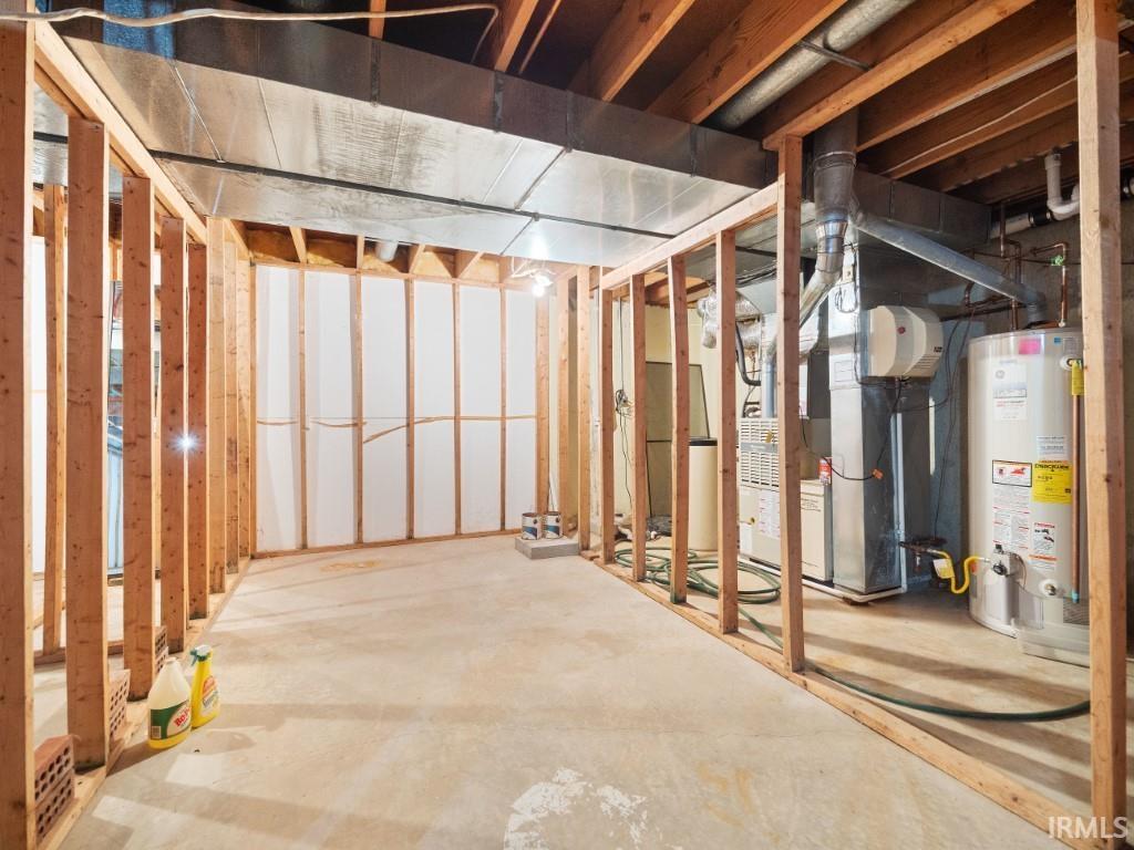 Photo 31 of 10518 Langworth Court