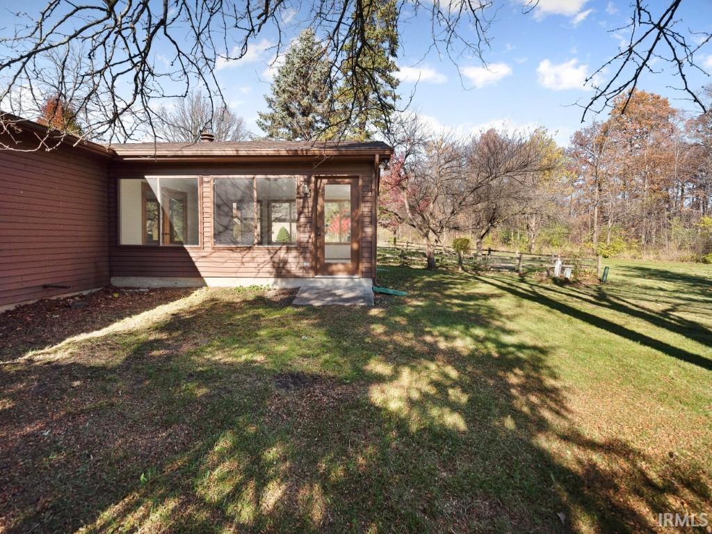 Photo 4 of 10518 Langworth Court