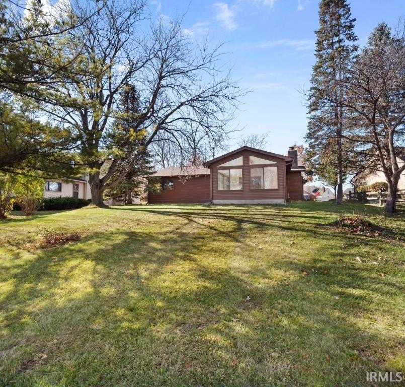 Photo 5 of 10518 Langworth Court