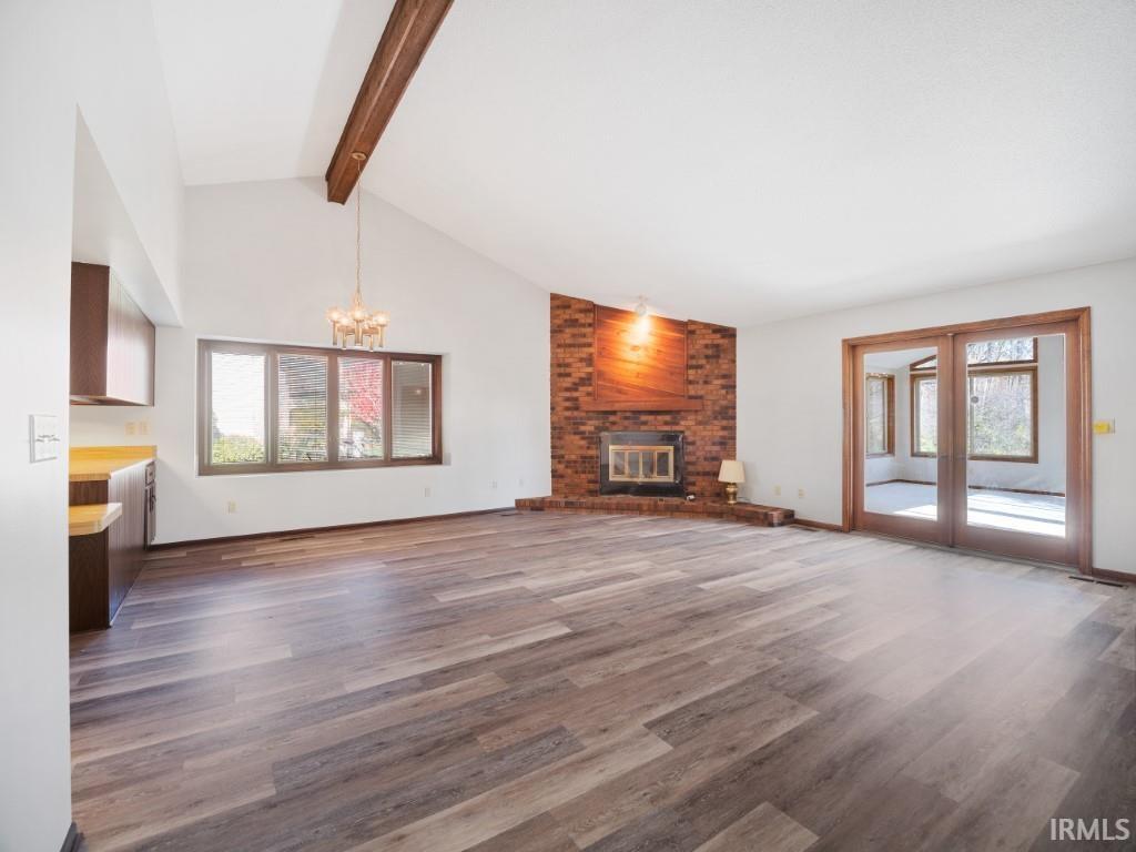 Photo 6 of 10518 Langworth Court