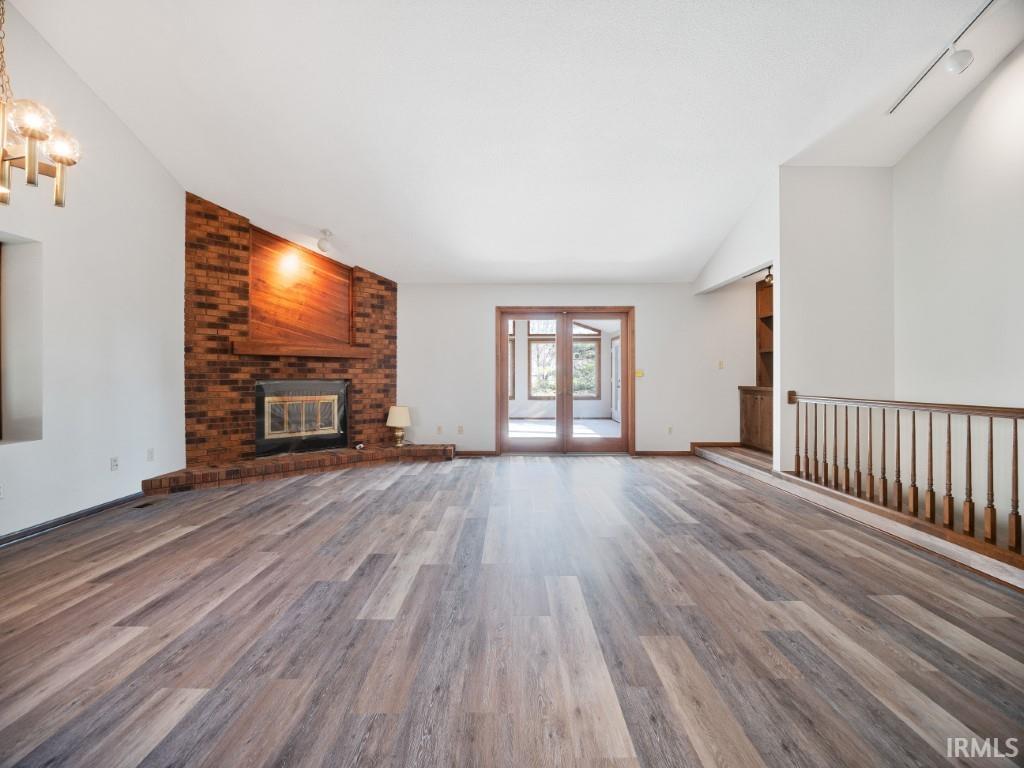 Photo 7 of 10518 Langworth Court