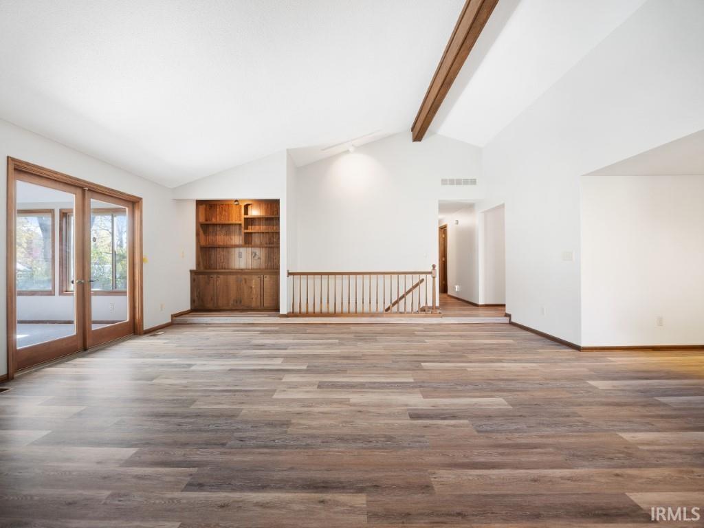 Photo 8 of 10518 Langworth Court