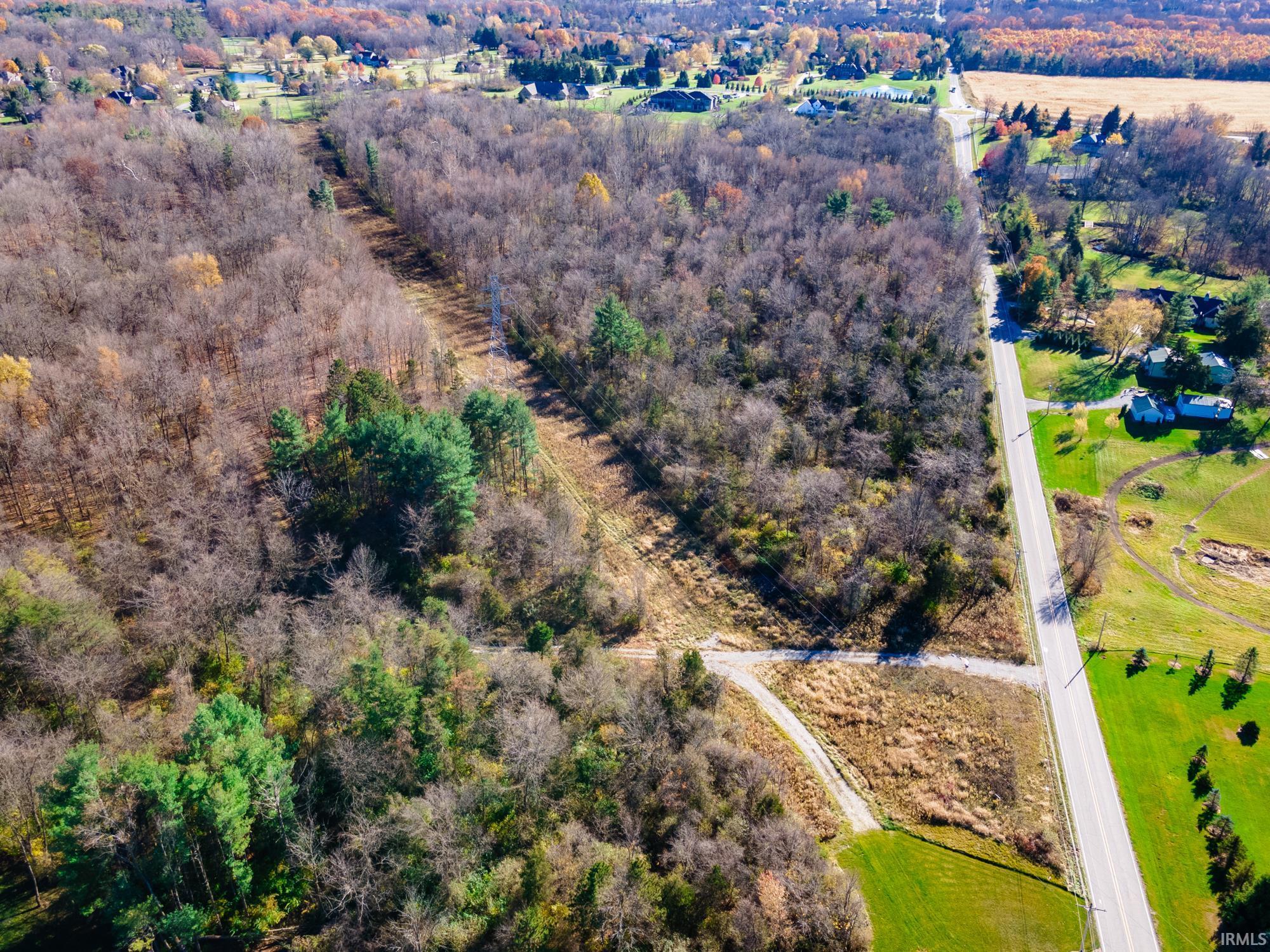 Photo 5 of 4645 W County Line Road S