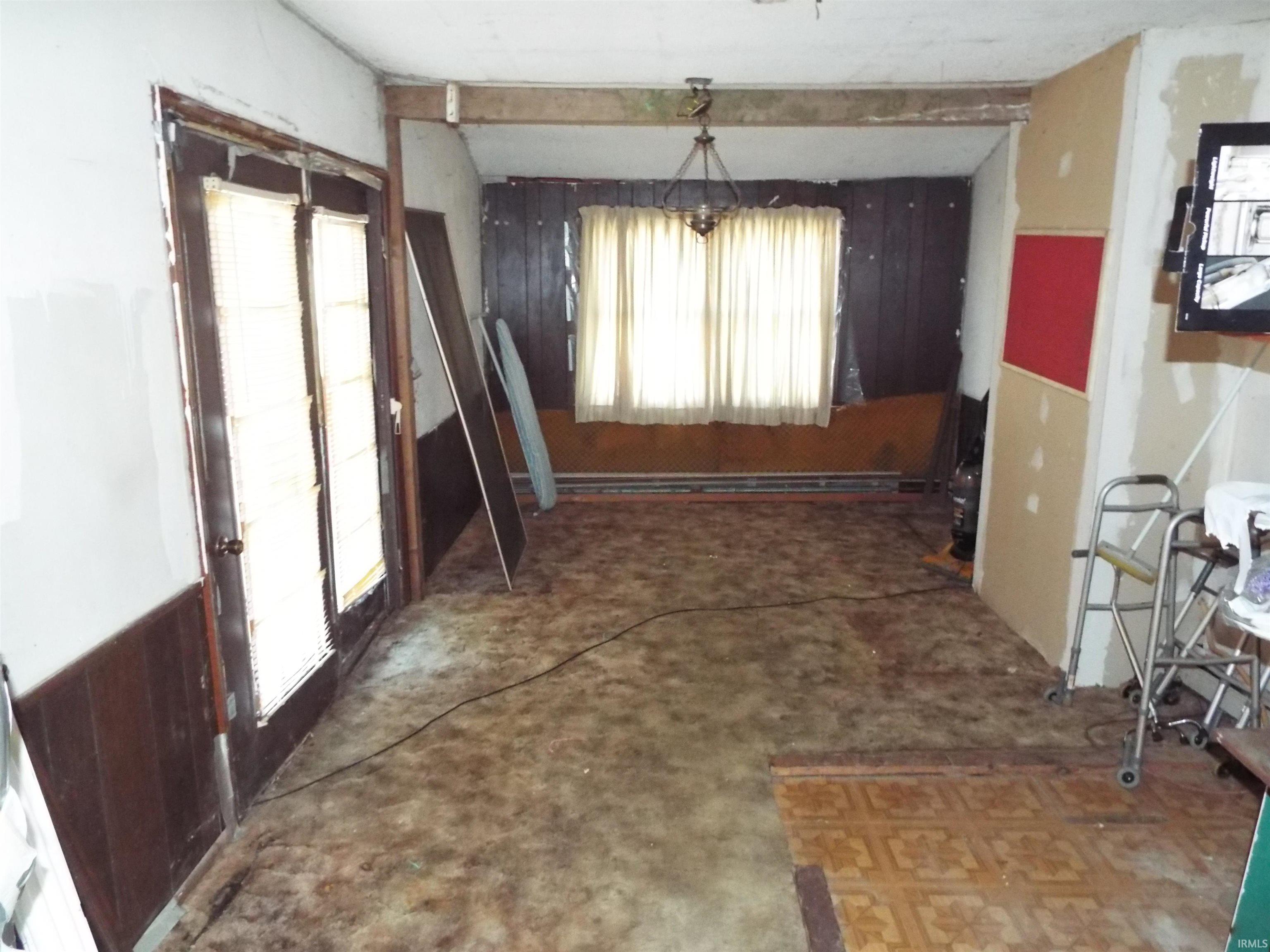 Photo 13 of 3908 E Maple Grove Avenue