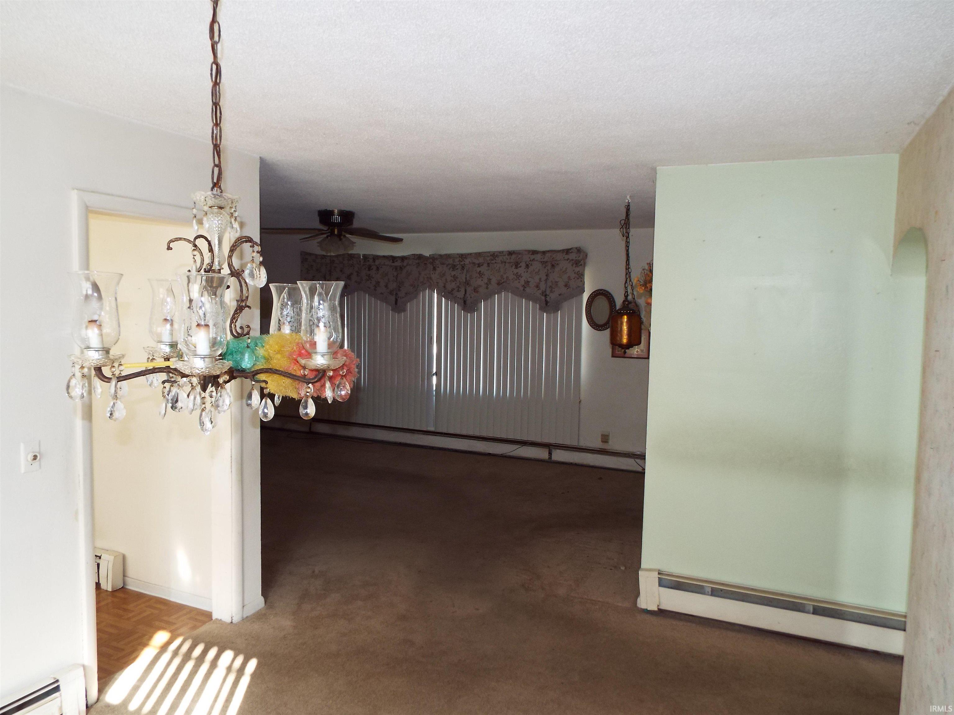 Photo 20 of 3908 E Maple Grove Avenue