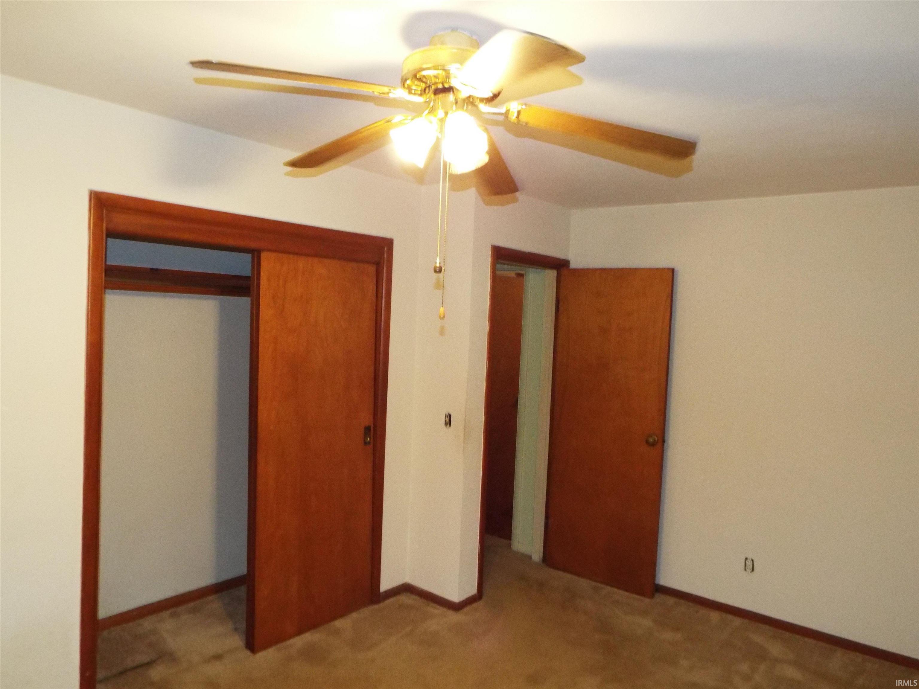 Photo 31 of 3908 E Maple Grove Avenue