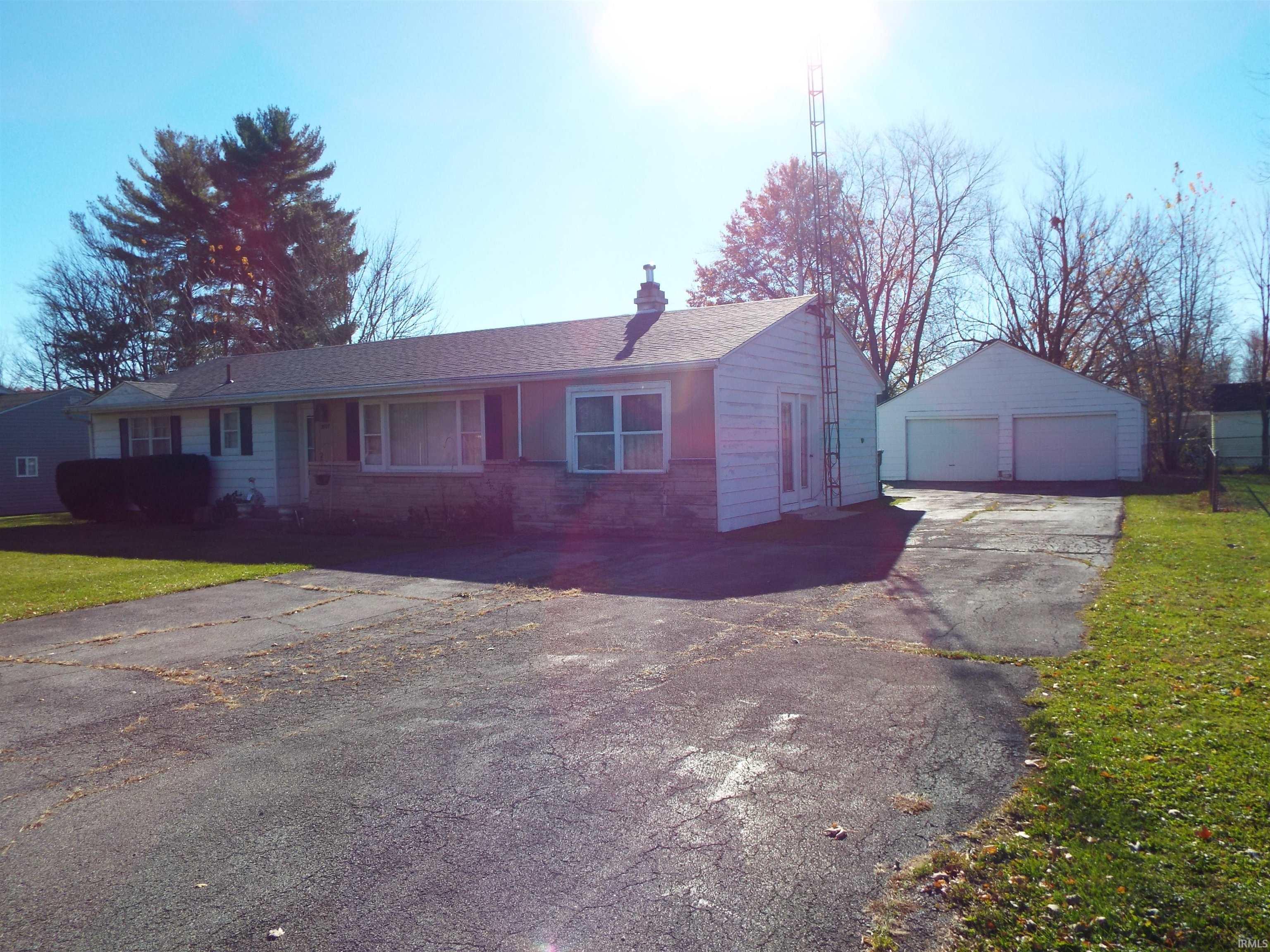 Photo 32 of 3908 E Maple Grove Avenue
