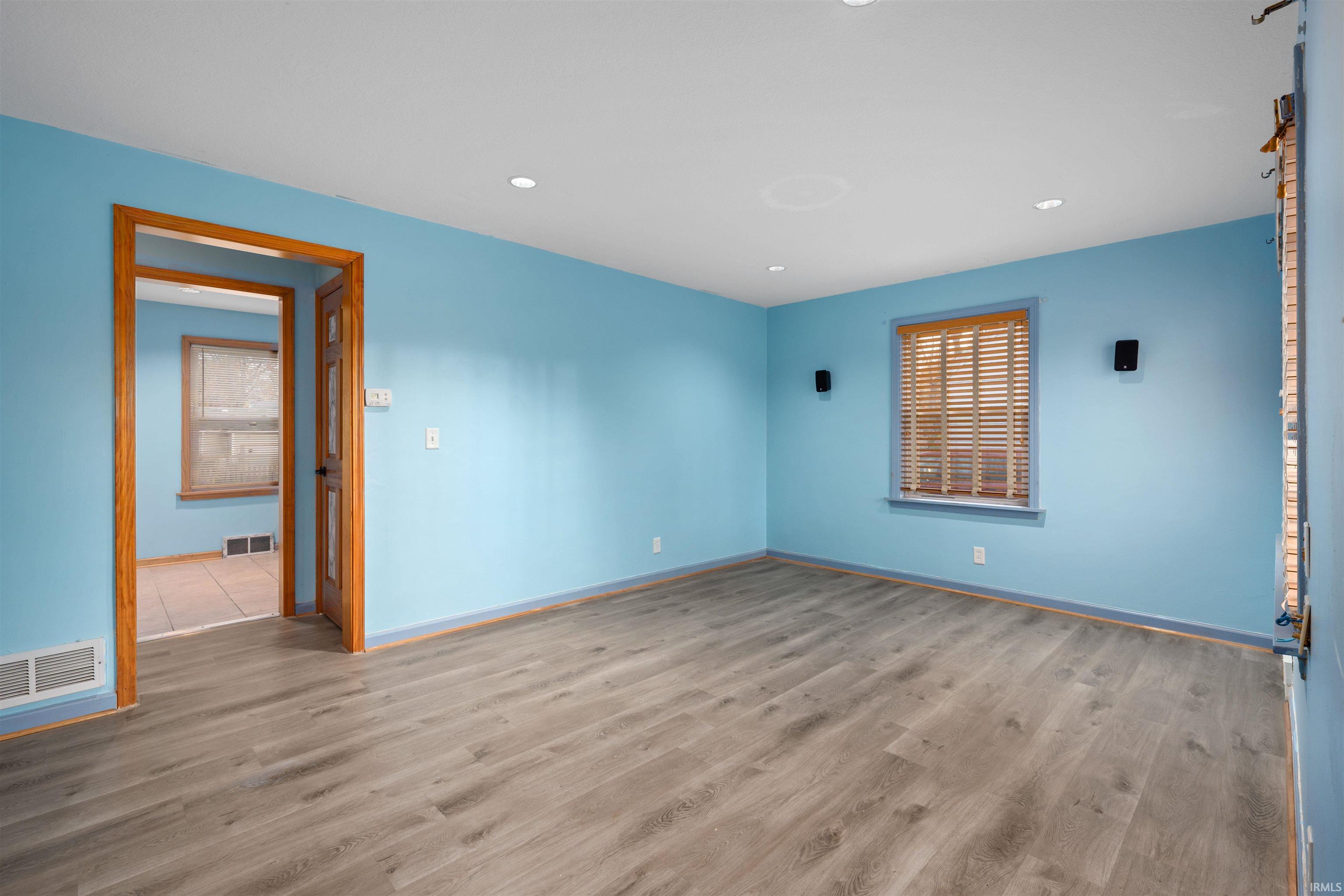 Photo 1 of 4701 S Anthony Boulevard