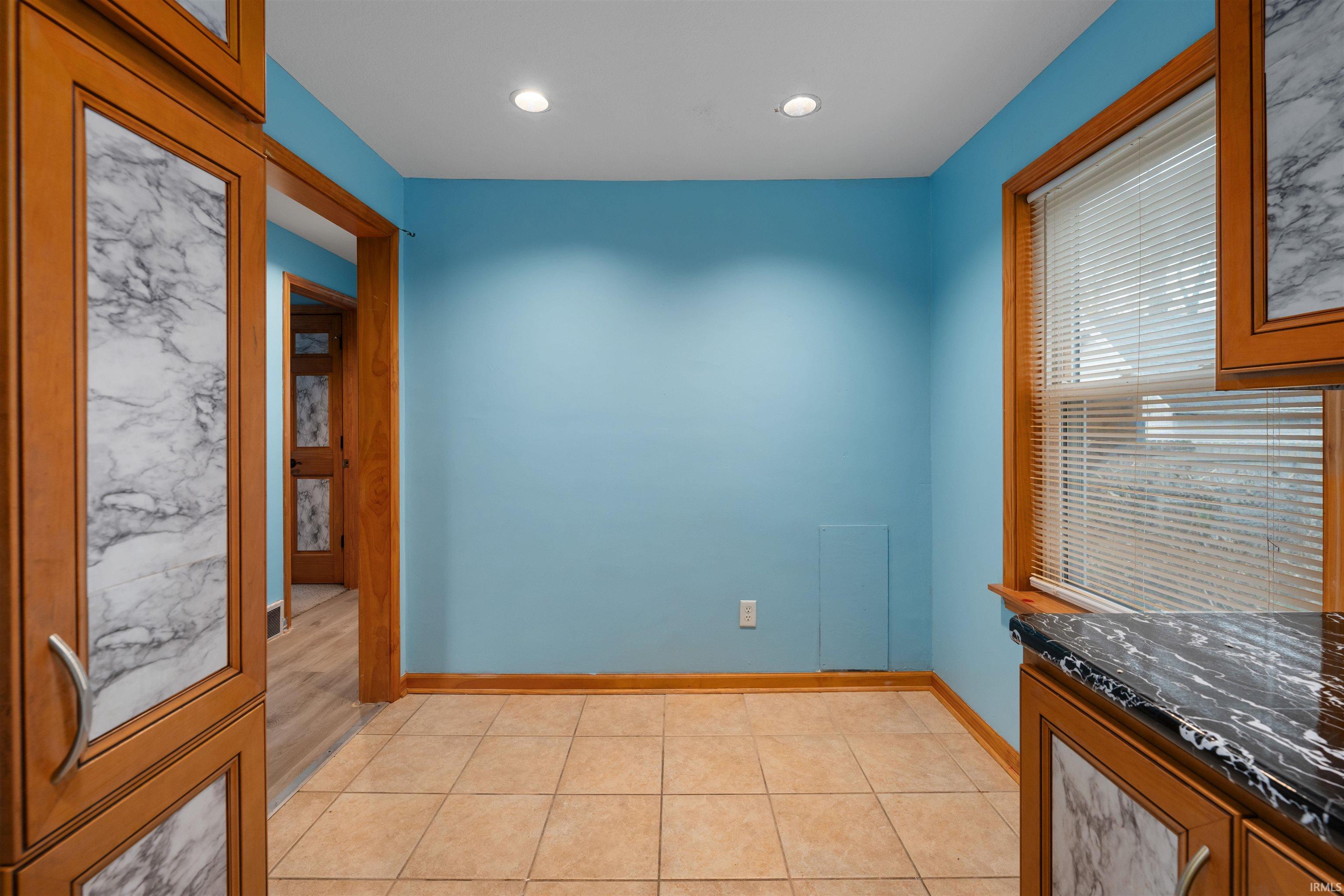 Photo 11 of 4701 S Anthony Boulevard