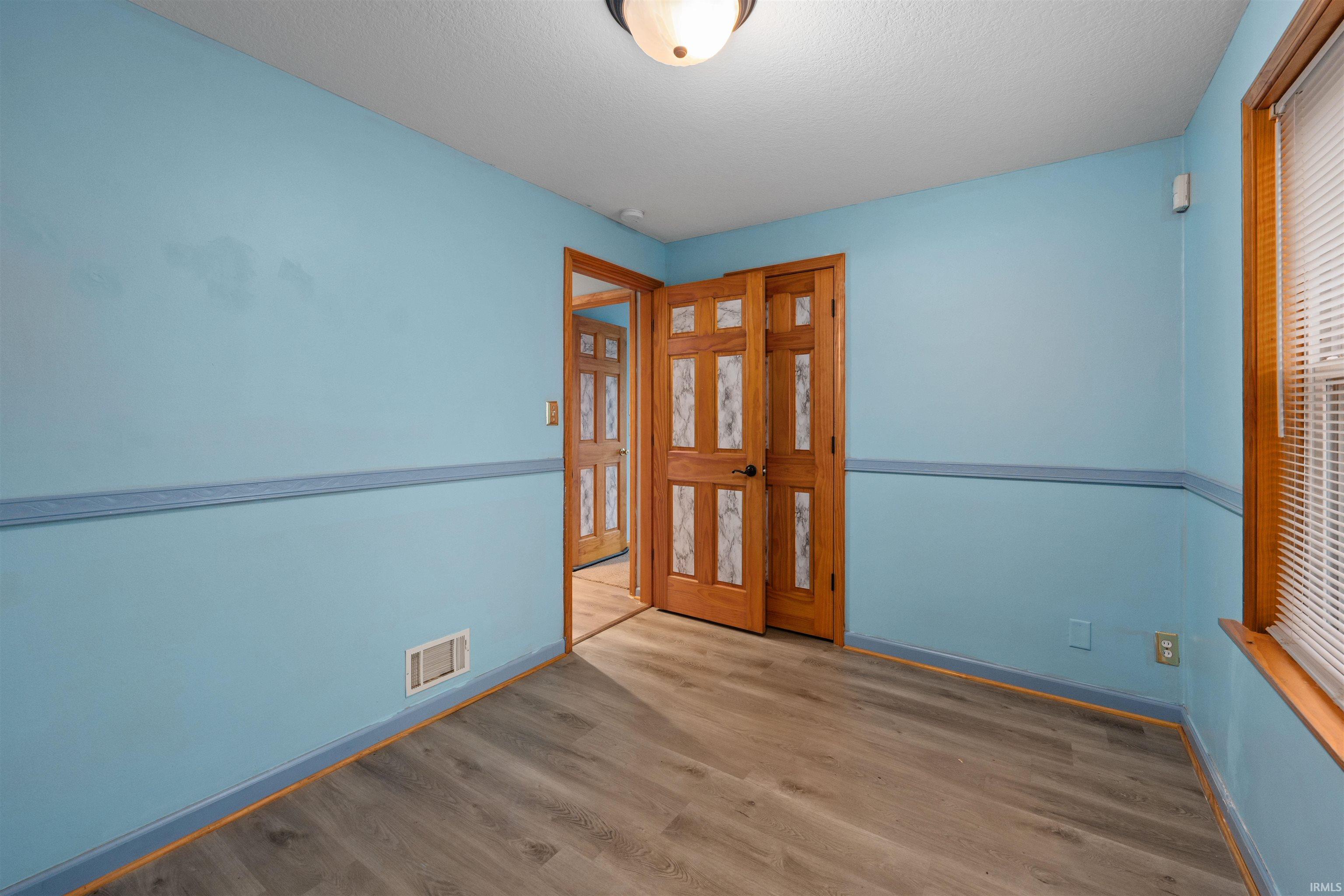 Photo 14 of 4701 S Anthony Boulevard