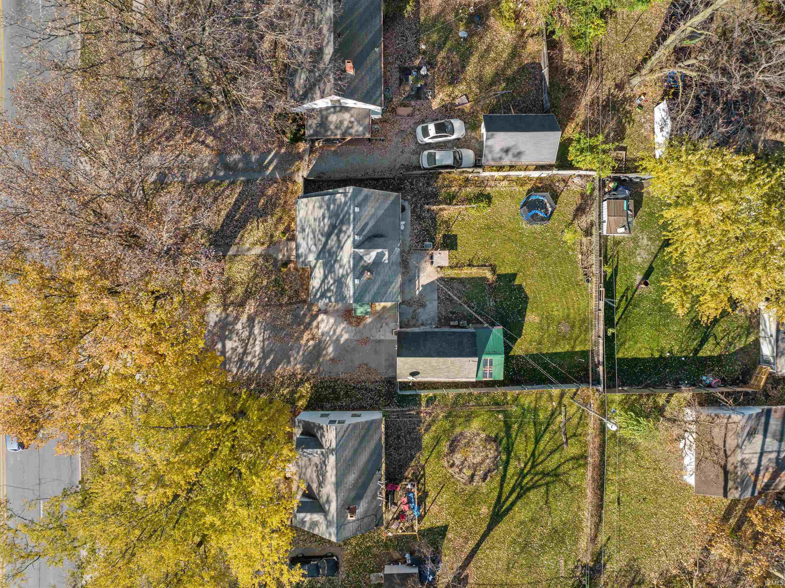 Photo 35 of 4701 S Anthony Boulevard
