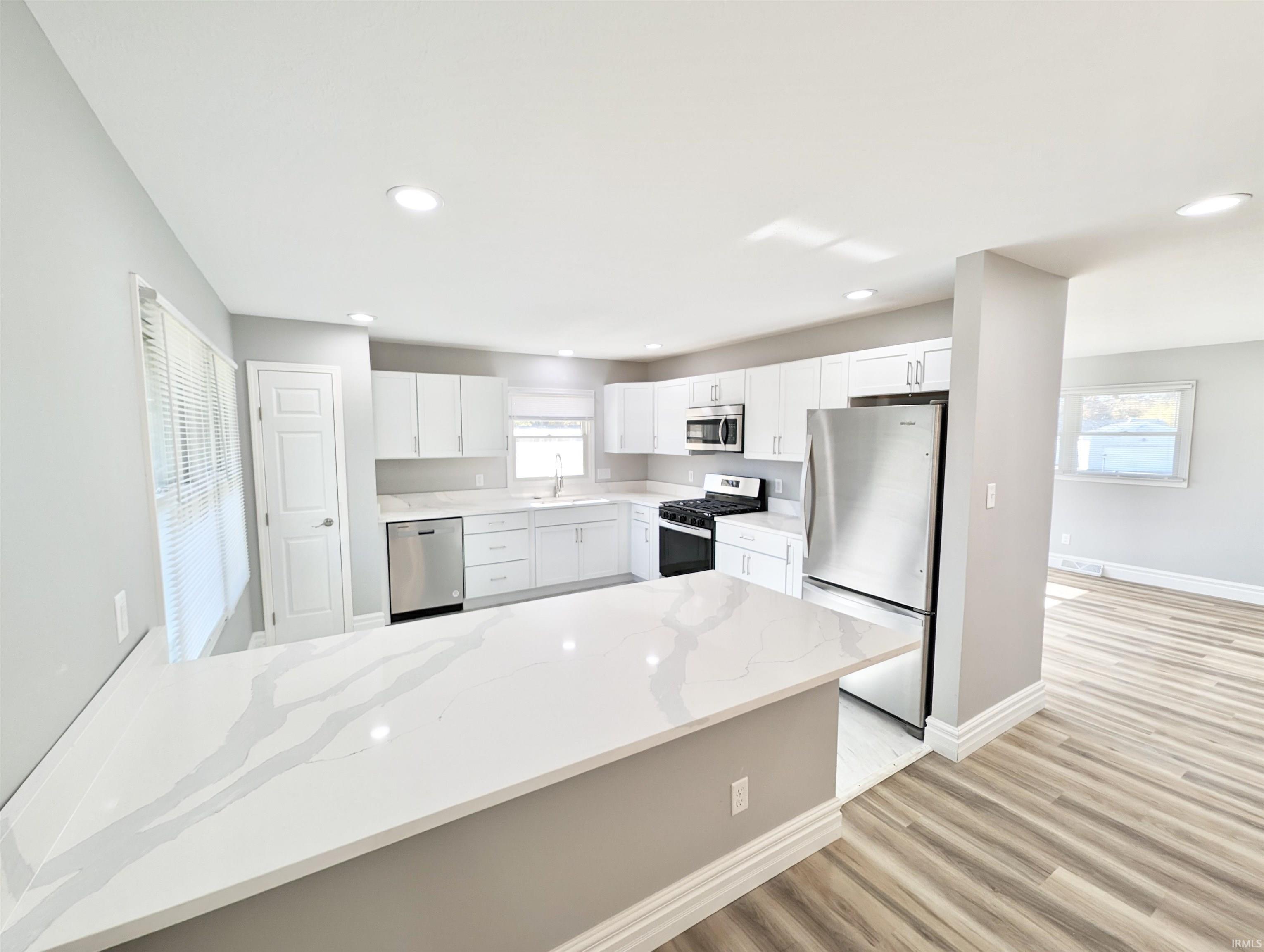 Photo 1 of 24638 Elmhurst Drive