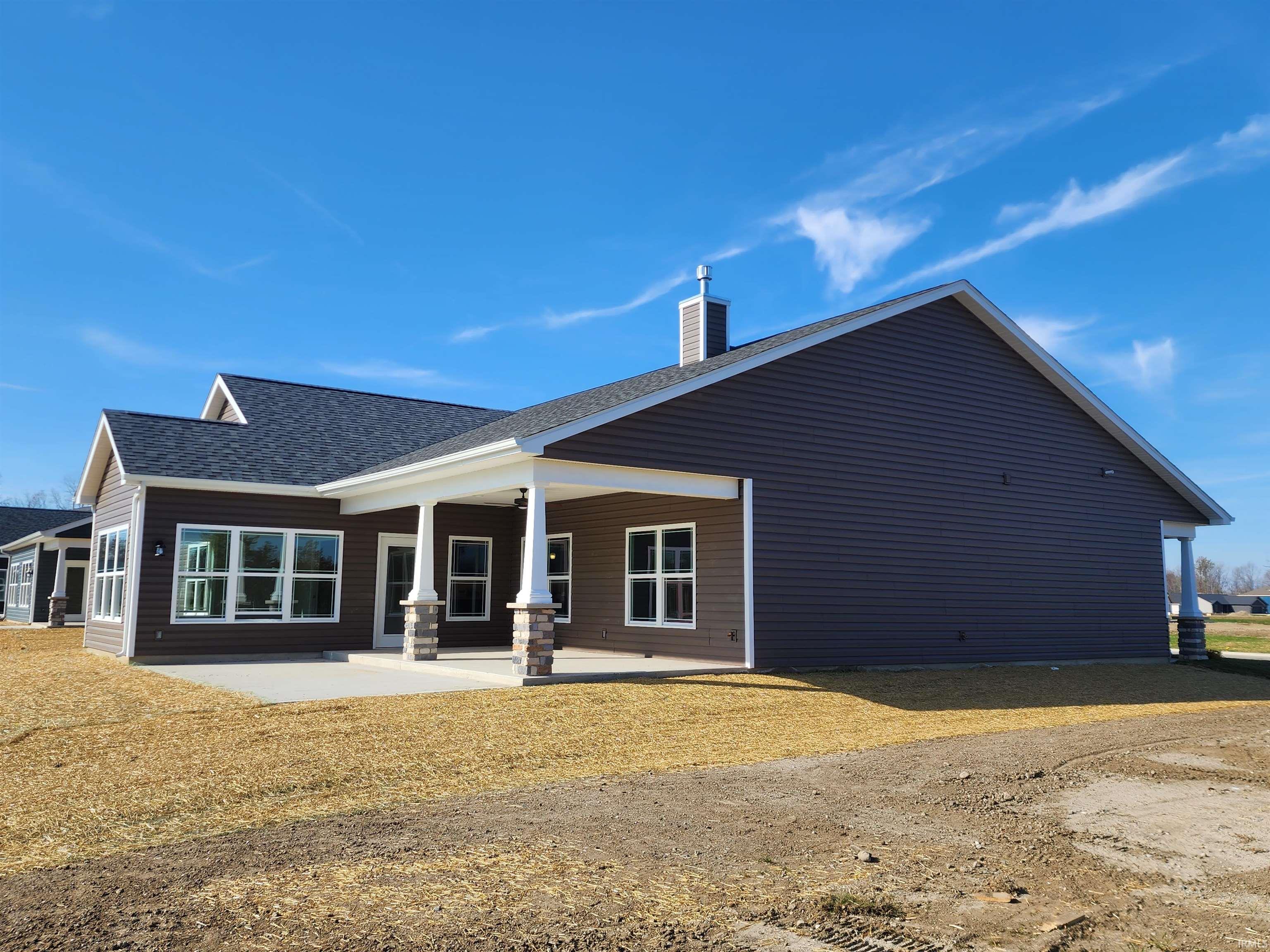 Photo 1 of 1187 Cobre Court