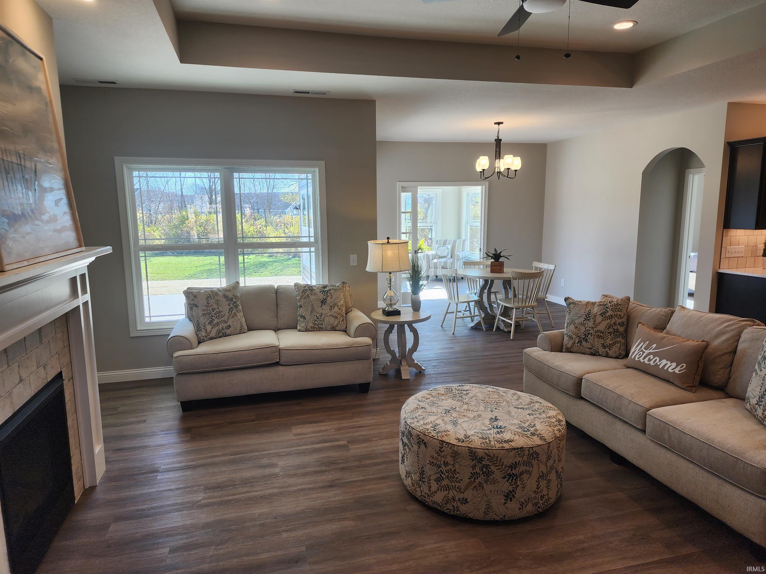 Photo 5 of 1187 Cobre Court