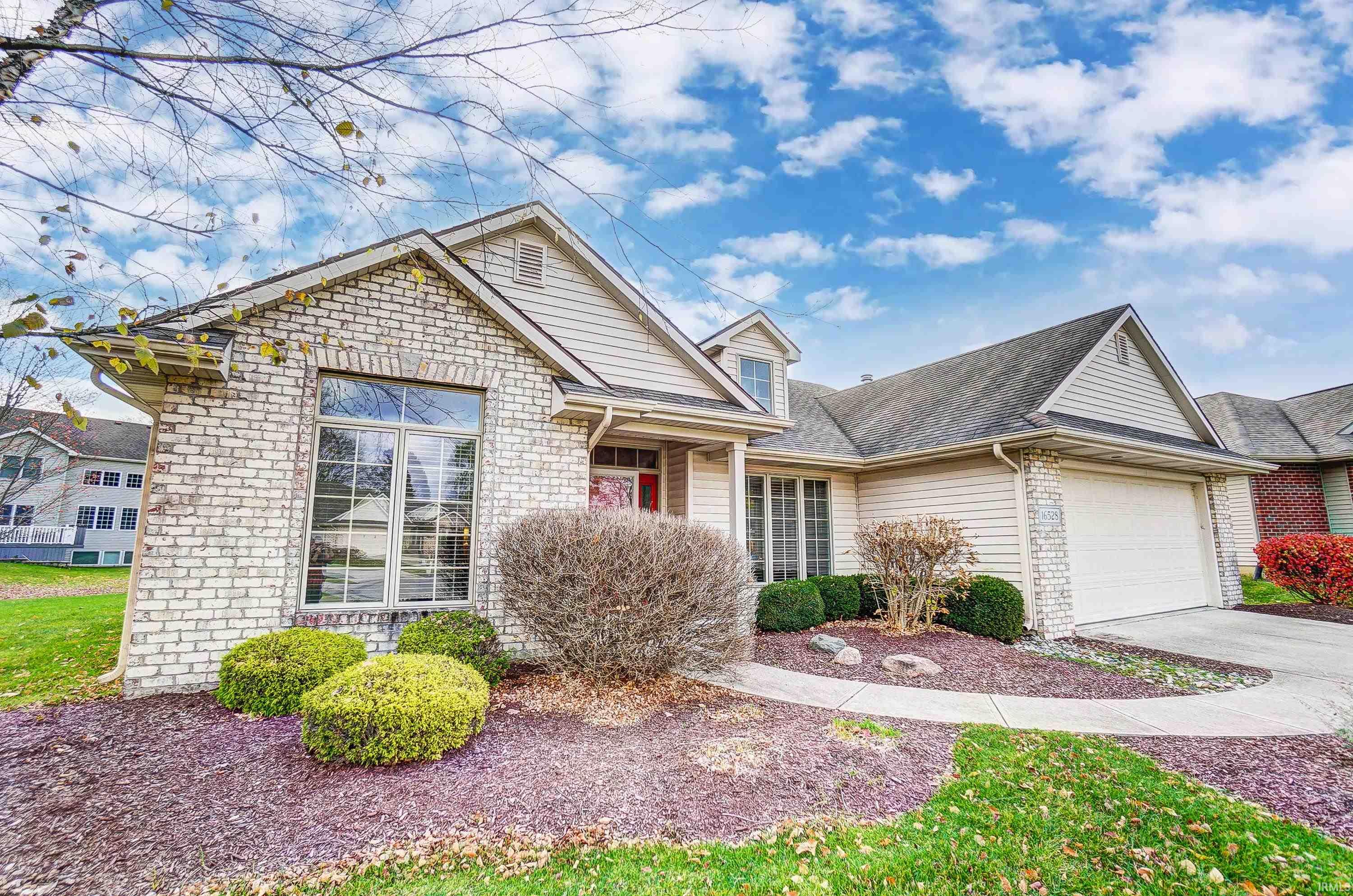Photo 1 of 16528 Claystone Court