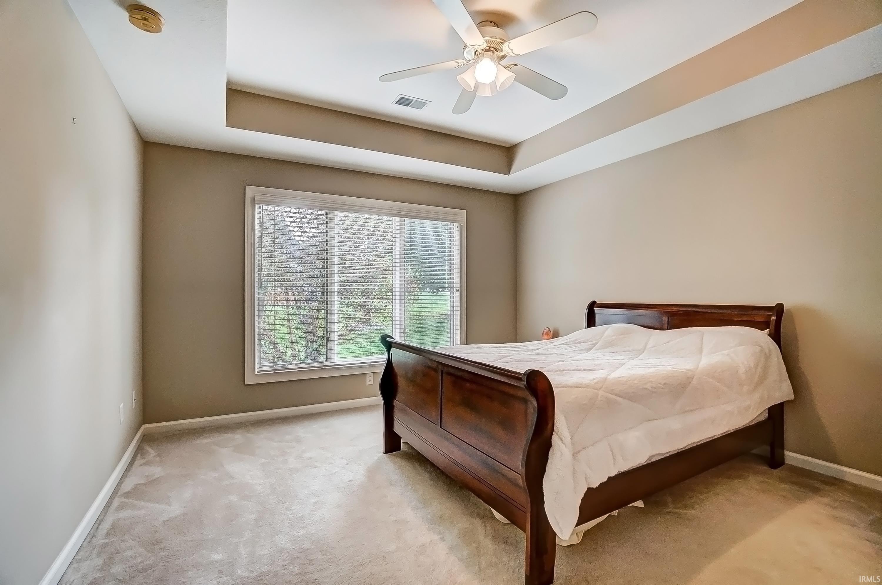 Photo 11 of 16528 Claystone Court