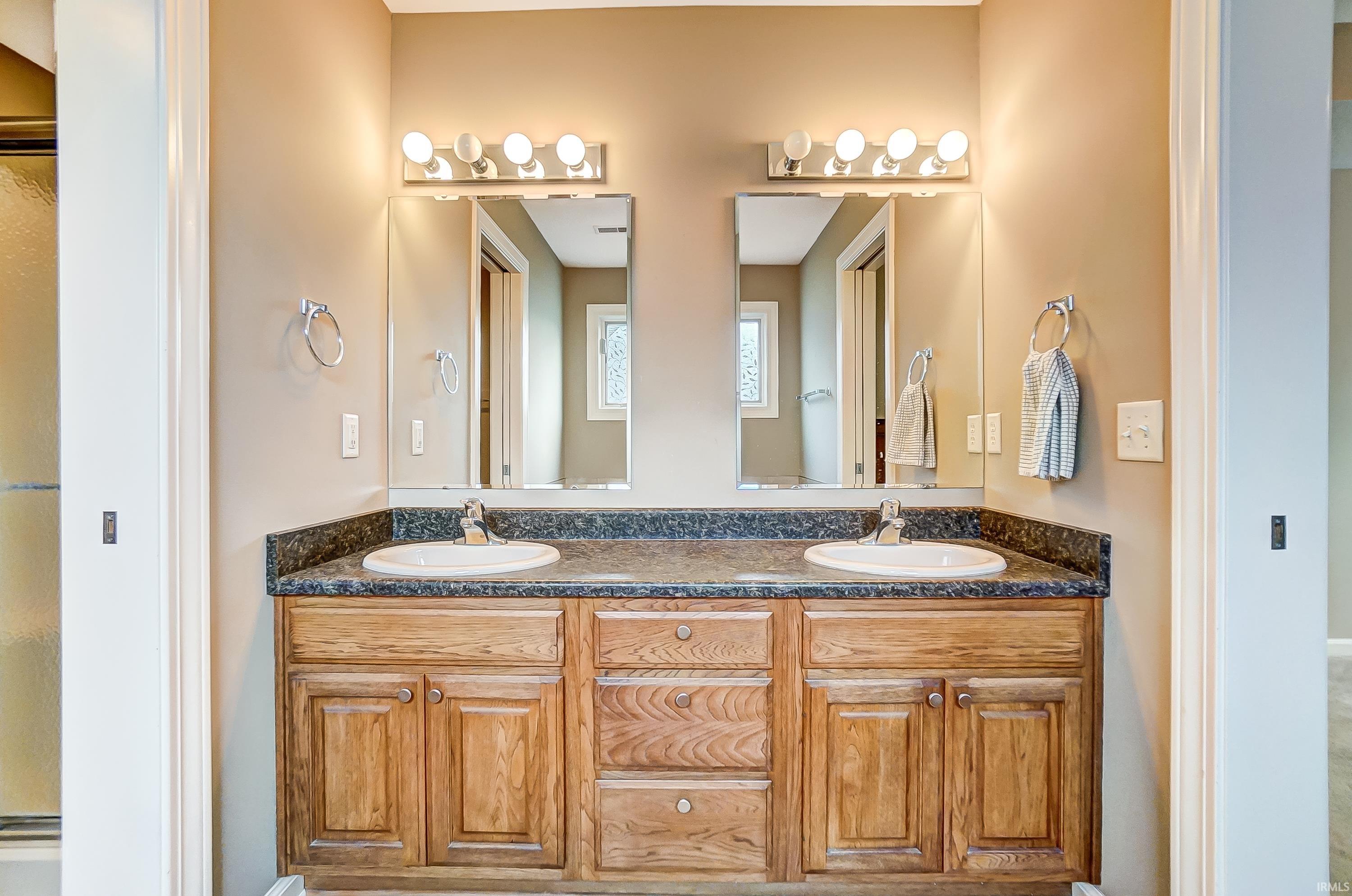 Photo 14 of 16528 Claystone Court