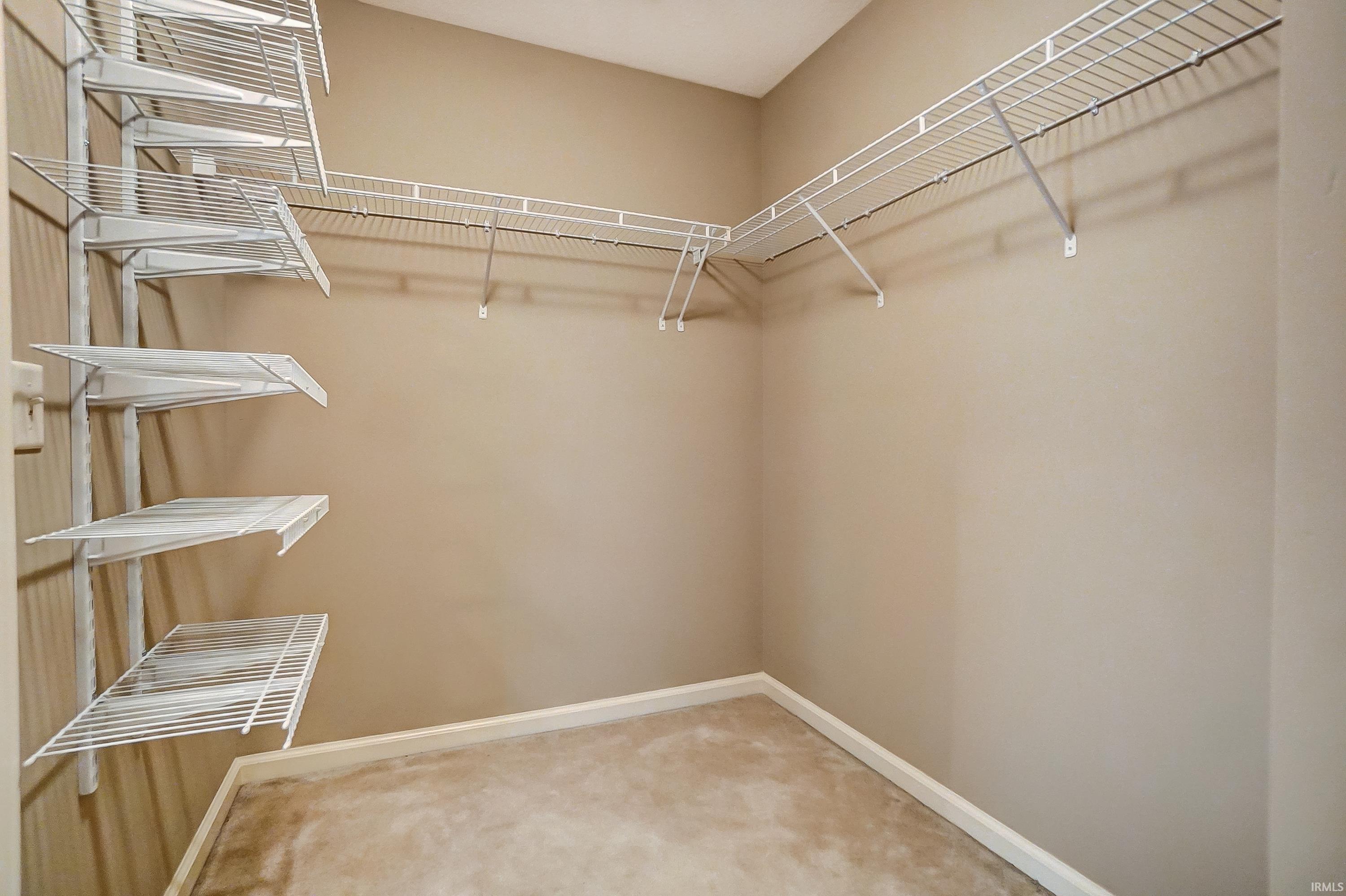 Photo 15 of 16528 Claystone Court