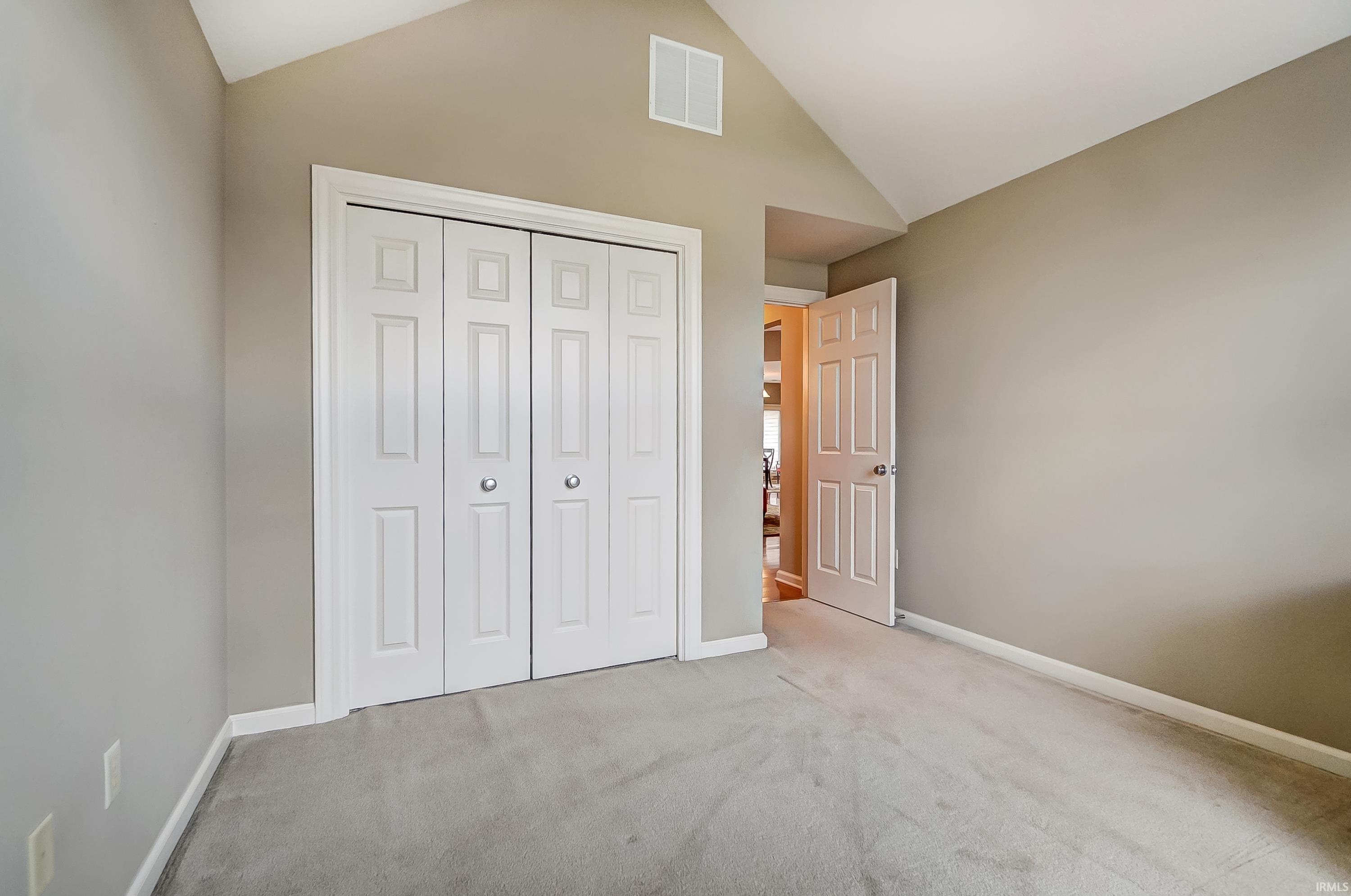 Photo 16 of 16528 Claystone Court
